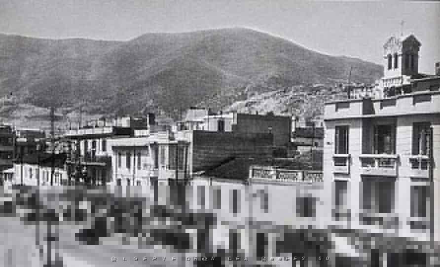 CD ec 17 Mers el kebir village A.jpg